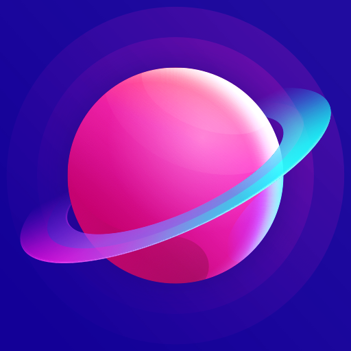 Soulchill Logo