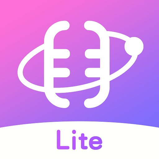 Starchat Logo