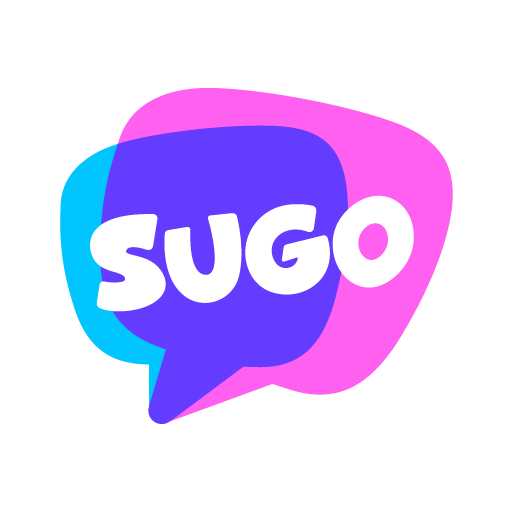 Sugo Logo